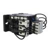 CHNT CJ19-6321 Capacitor Contactor