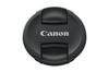 Крышка для объектива Canon E-77II