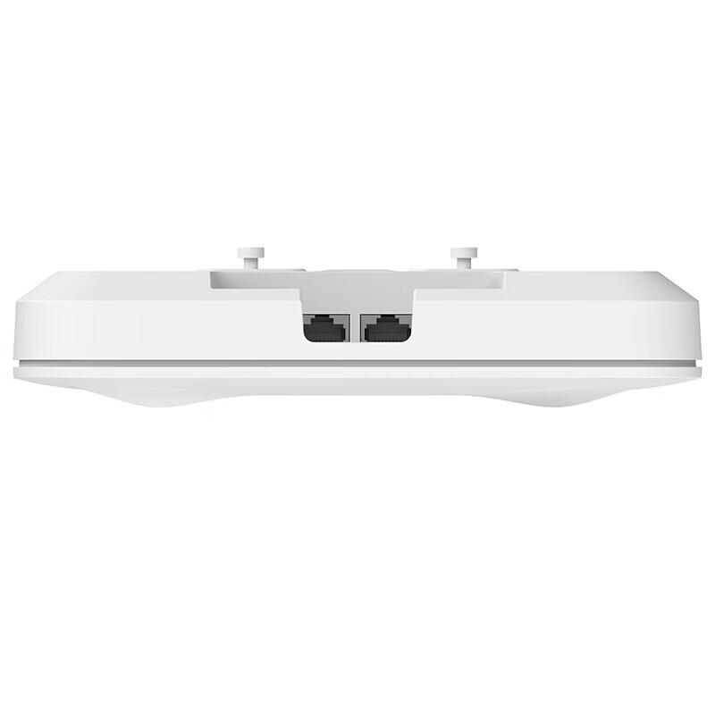 Reyee RG-RAP2200(И) V2 WiFi 5 Потолочная точка доступа (Китайская версия)