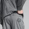 Новые мужские брюки PUMA Oversize F1® T7 630135-11