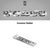 2026 DALMAJUNG X MU:Держатель для благовоний DS