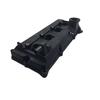 13264-8H303 Крышка клапана двигателя для QR25DE 2,5 л Murano TZ50 2004-2008 QR20DE 2,0 л X-trail T30 2001-2013 Заменяет 13264-8H300