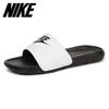 Галерея Nike Victory One Slide Cn9675 005