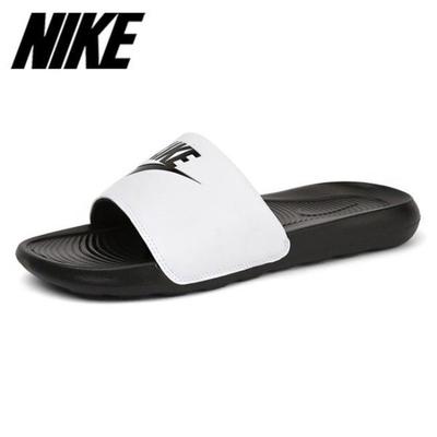 Галерея Nike Victory One Slide Cn9675 005