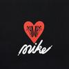 Nike Спортивная одежда As U NSW Футболка с длинным рукавом Мужские топы Черный HV9808010