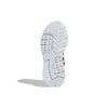 adidas Nite Jogger 'White Royal Scarlet' FV3586