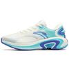 Running Series Sneakers 'Blue White' Men's 112235556-5