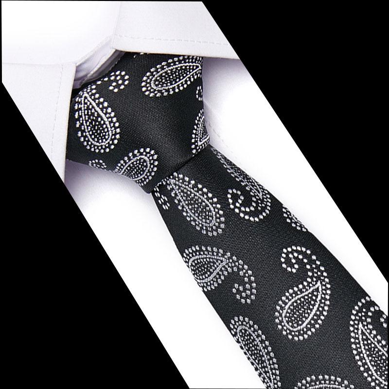 Мужское платье 7,5 см, повседневное деловое, полосатое, темно-синее, красное, полиэстер, галстук, костюм, магазин аксессуаров, свадьба