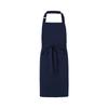 Neutral Kitchen Apron