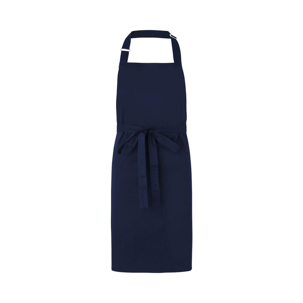 Neutral Kitchen Apron