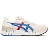 ONITSUKA TIGER Кроссовки Rebilac Runner 'Cream' 1183A396-100