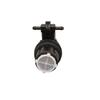Насос омывателя лобового стекла BBP1-67-482 Для Mazda CX-5 KE KF Mazda CX-8 KG Mazda CX-9