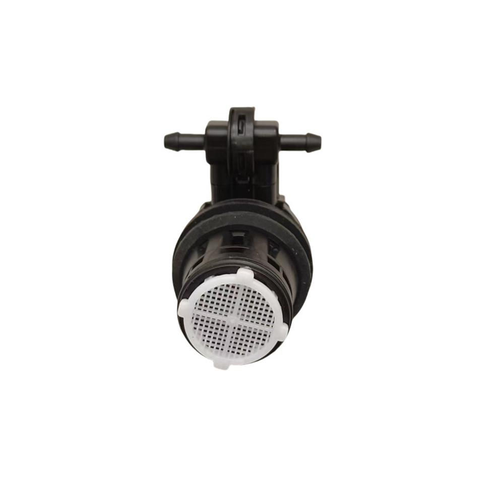 Насос омывателя лобового стекла BBP1-67-482 Для Mazda CX-5 KE KF Mazda CX-8 KG Mazda CX-9