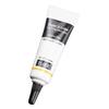 10g Waterproof Silicone Grease for O-Rings, Faucets, Plumbing, Home Improvement & Coffee Machines Lubrication