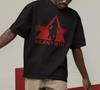 Triangle Head Tshirt Silent Hill design Tshirt a gift for gamers Unisex pure cotton allseason base layer vintage tshirts