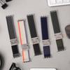 Ремешки для Apple Watch 10 Band 46 мм 42 мм Ultra 2 49 мм 45 мм 44 мм 41 Parachute Trail Bracelet Correa IWatch Series10 9 8 7 6 5 SE 4