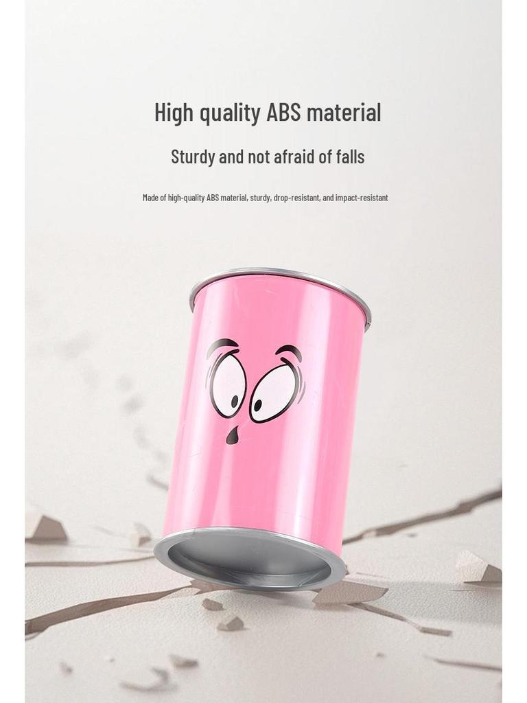 Трансграничный набор для бросания мешочков с фасолью со светом - Игрушка для бросания колец для помещений и улицы