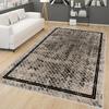 Washable Printed Carpet LNA0162-SD1093
