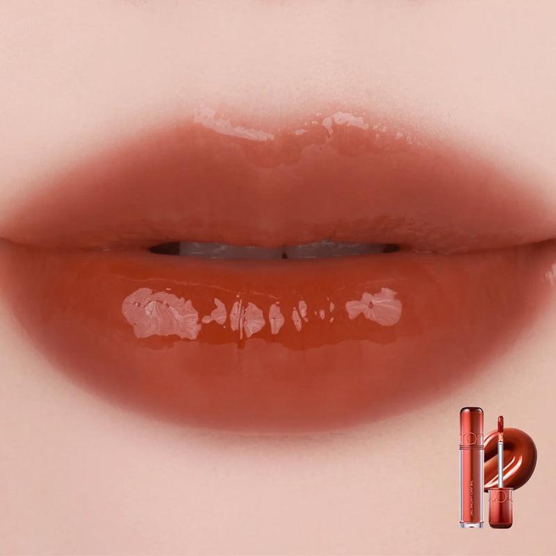 Rom&nd Сочный стойкий оттенок 3,5 г