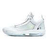 Jordan Xxxiv Низкие Чистые Деньги CU3473-100