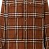 Burberry FW22 Unisex 80610581