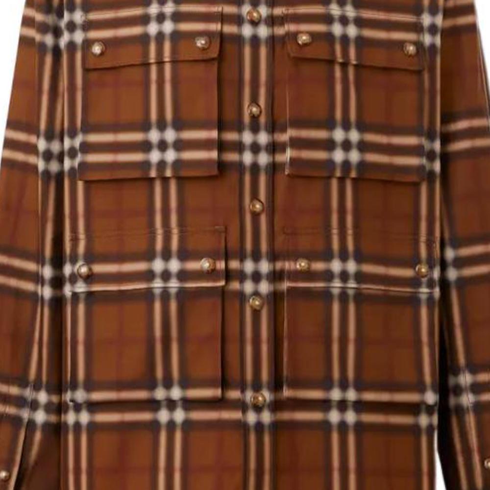 Burberry FW22 Unisex 80610581