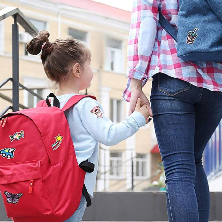 Вышитые нашивки с пони, нашивки с головой лошади, нашивки для прикрепления утюгом, нашивки-аппликации, нашивки с животными, нашивки для пришивания, нашивки для пришивания на шляпу