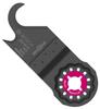 BOSCH ASZ32SCN 32mm Starlock Blade for Cut-Off/Multi-Tools