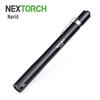 Двухрежимный портативный фонарь NEXTORCH K3L