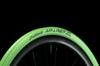 Vittoria Light Gravel 650B x Бескамерный клапан Air-Liner 42/50 мм (60мм) включены.