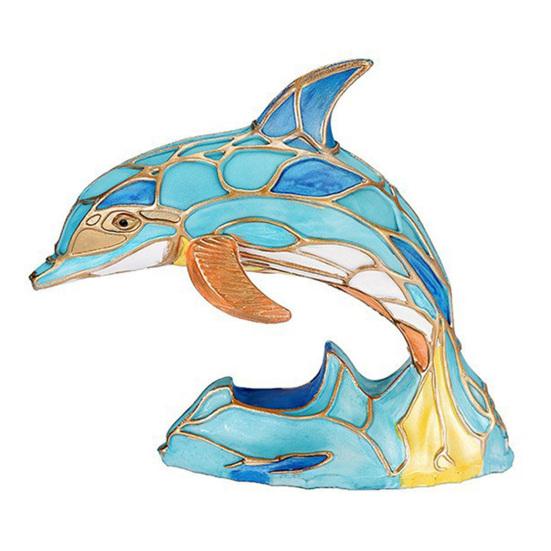 LED Night Light Soft Warm Glow Energy-Saving Battery Powered Animal Shaped Bedside Lamp Table Light Decor