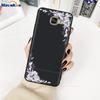 Чехол для Samsung Galaxy A3 A3 2016 A310F Силиконовый Мягкий Задний Чехол Чехол для Телефона Для Samsung Galaxy A3 2017 Чехлы Coque Fundas Оболочка