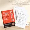 Conversation Skills & Emotional Intelligence - 2 Book Set