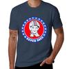 Super Dave Osborne TShirt Casual Fashion Short Sleeve Cotton TShirt