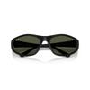 RAYBAN Sun Protection UV Driving Sunglasses Unisex Couple Style Acetate UVA UVB Sun UV UVA UVB 0RB2228F-622/3159