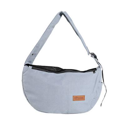 Medicheat Pet Breathable Mesh Плечо Slingback, Корейский шампунь для домашних животных