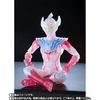 Ultraman Taiga Special Clear Color Интернет-магазин SHFiguarts Ver. (Тамасии Лимитед)