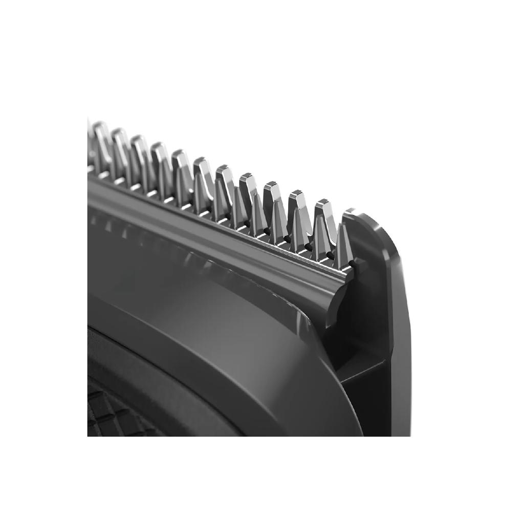 Мужской набор для ухода за волосами «11 в 1» — Mg5730/15