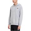 THE NORTH FACE TheNorthFace Sweatshirt Unisex Gray NF0A4NFG-DYX
