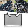 Для Svartpilen 801 Svartpilen 801 svartpilen801 vartpilen801 Svartpilen 801 2026 2025 2024 Аксессуары Защита радиатора Защита сот радиатора Мотоцикл