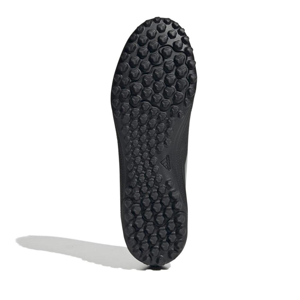 Adidas Deportivo 3TF Core Black/Grey Three/Core Black, 30.5cm