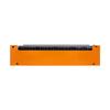 KILter Smart 416A Black Toner Cartridge for HP Printers