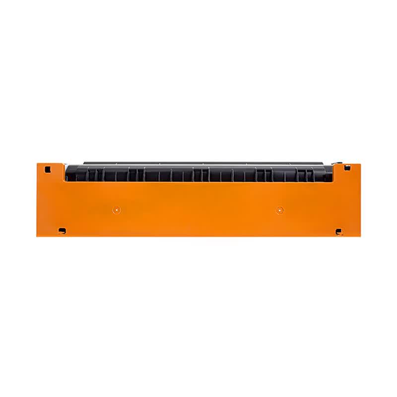 KILter Smart 416A Black Toner Cartridge for HP Printers