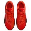 Nike ГТ. Cut Academy EP Модные спортивные баскетбольные кроссовки Мужские кроссовки Красные FB2598-601