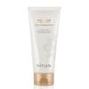 Очищающая пенка Turnover 28 Advanced True Cleansing Foam, 180 мл, 1 шт.