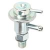 Fuel Pressure Regulator Assy 23280?75010 High Performance Replacement for Camry Land Cruiser