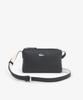 LACOSTE Женская сумка через плечо Anna Extra Small Size Flat Crossbody Bag Nf5496A56N M66
