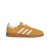Spezial Handball Preloved Yellow Cream White