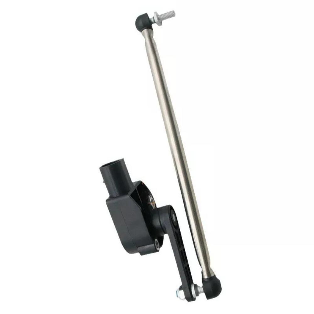 Height Level Sensor A4635420118 For Mercedes-Benz W463