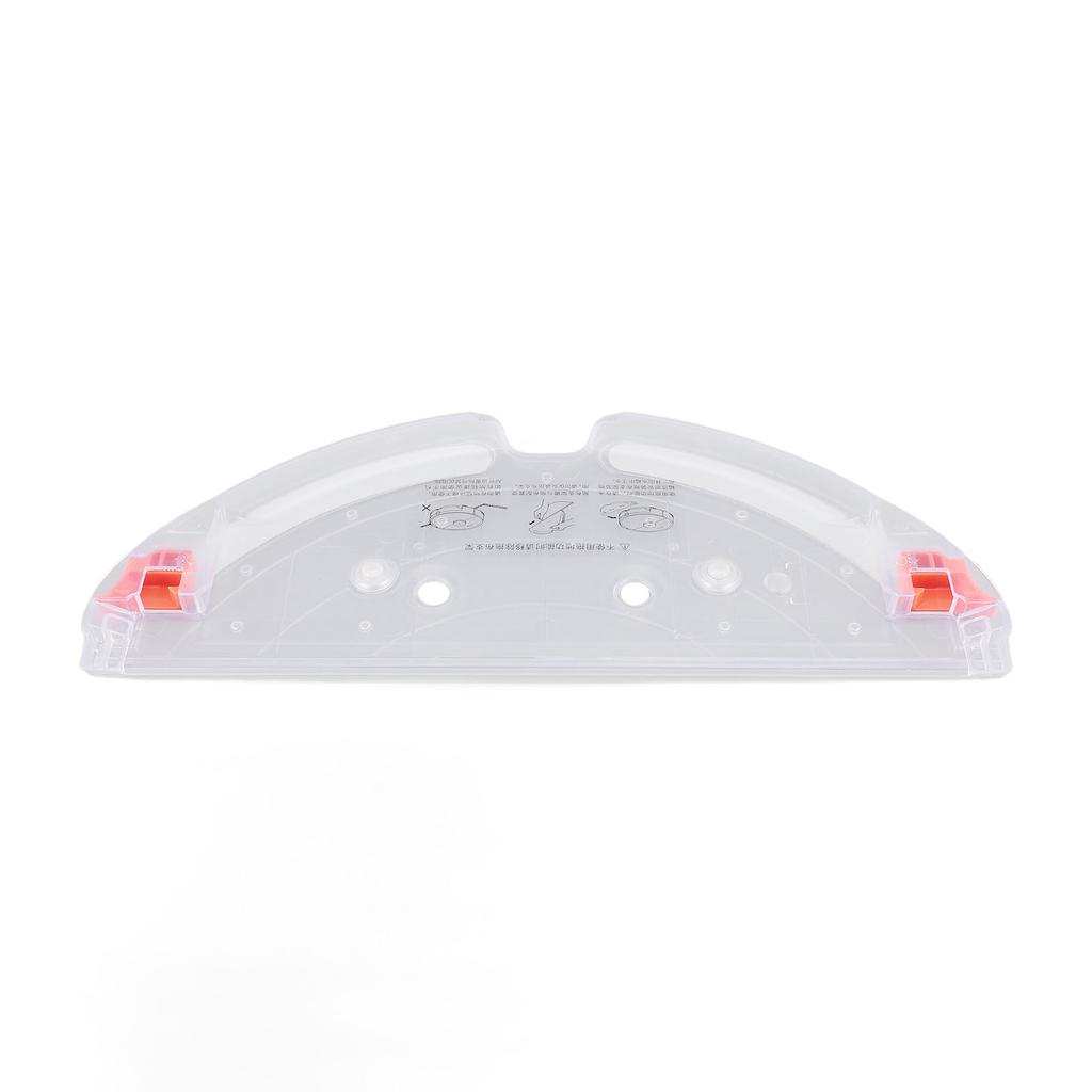 Кронштейн для тряпки для подметального робота, легко разбираемый держатель для тряпки для T7 T7PRO S5MaX S6MaX